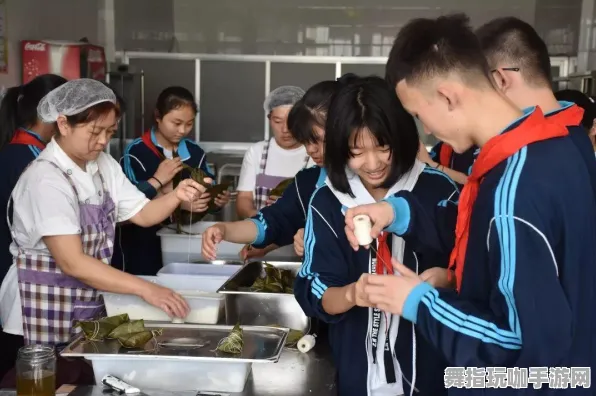 《文明6》装备搭配-端午特辑-跨平台联机-赛车竞速 《文明6》装备搭配-端午特辑-跨平台联机-赛车竞速