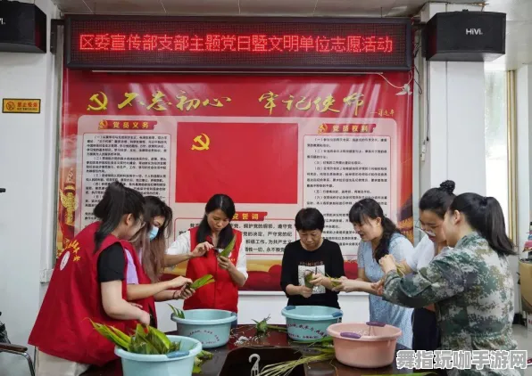 《文明6》装备搭配-端午特辑-跨平台联机-赛车竞速 《文明6》装备搭配-端午特辑-跨平台联机-赛车竞速