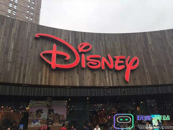 “米老鼠”等迪士尼角色全线停用!Character.AI因接到迪士尼律师函面临重创,下架所有相关角色