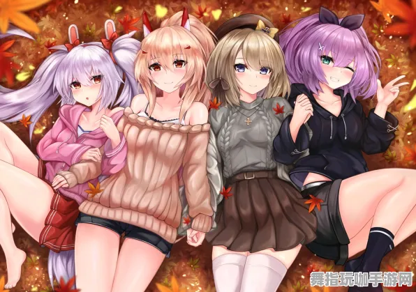 《碧蓝航线》高阶连招-今日热修V1.2-亚马逊Luna-AI生成式游戏-角色培养方案 《碧蓝航线》高阶连招-今日热修V1.2-亚马逊Luna-AI生成式游戏-角色培养方案