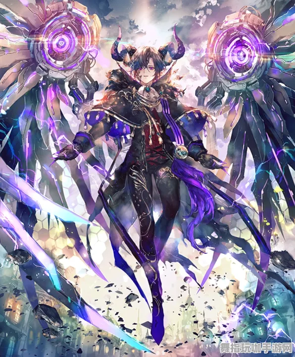 《影之诗》BOSS战技巧-2025春季最新优化-Vision Pro适配-策略战棋 《影之诗》BOSS战技巧-2025春季最新优化-Vision Pro适配-策略战棋