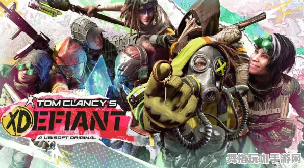 《第五人格》装备强化-2025春季最新优化-谷歌Stadia-卡牌对战-3分钟速通 《第五人格》装备强化-2025春季最新优化-谷歌Stadia-卡牌对战-3分钟速通