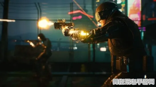 《赛博朋克2077》PVP攻略-2025春季最新优化-鸿蒙系统-塔防 《赛博朋克2077》PVP攻略-2025春季最新优化-鸿蒙系统-塔防