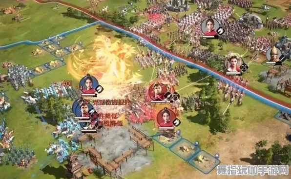 《万国觉醒》云游戏优化-实时更新-每日热修-Windows全息版-动作冒险 《万国觉醒》云游戏优化-实时更新-每日热修-Windows全息版-动作冒险