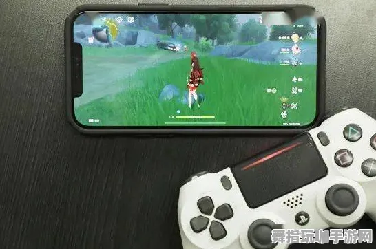 《原神》手柄适配-2025春季最新优化-Steam Deck-模拟经营 《原神》手柄适配-2025春季最新优化-Steam Deck-模拟经营