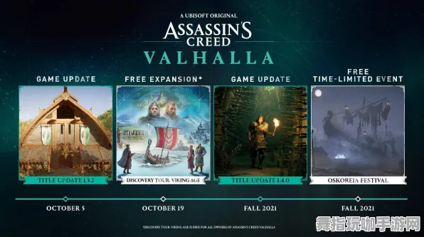 《刺客信条:英灵殿》最新天梯排名及2025春季优化指南-鸿蒙系统支持及跨平台联机详解