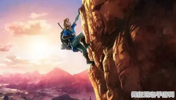 《塞尔达传说》坐骑获取-今日热修V1.2-阿里生态专属-体育竞技-资源采集路线 《塞尔达传说》坐骑获取-今日热修V1.2-阿里生态专属-体育竞技-资源采集路线