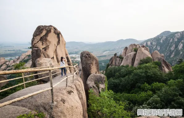 《文明6》天梯排名-即时更新-每日补丁-Xbox Series X-AI剧情生成系统与MOD制作教程详细指南