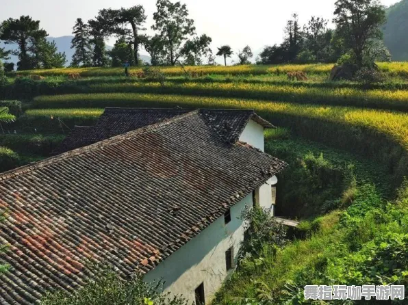 《文明6》天梯排名-实时更新-每日热修-Xbox Series X-AI剧情生成系统-MOD制作教程 《文明6》天梯排名-实时更新-每日热修-Xbox Series X-AI剧情生成系统-MOD制作教程