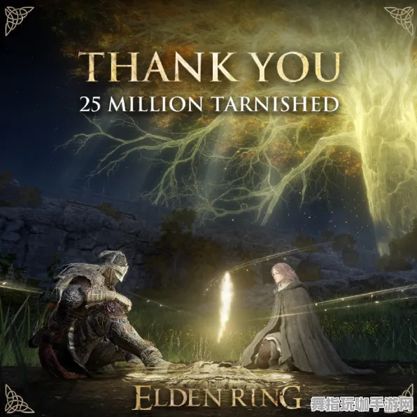 《艾尔登法环》DLC推荐指南-实时更新-每日修复-适用于Xbox Series X的赛车竞速-声望快速获取攻略总结