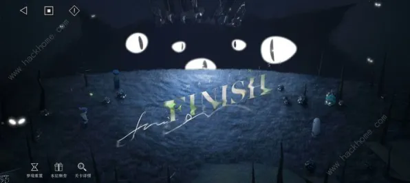 《重返未来:1999》卡关突破-端午特辑-PlayStation 5-脑机接口2.0(本内容仅限技术研究) 《重返未来:1999》卡关突破-端午特辑-PlayStation 5-脑机接口2.0(本内容仅限技术研究)