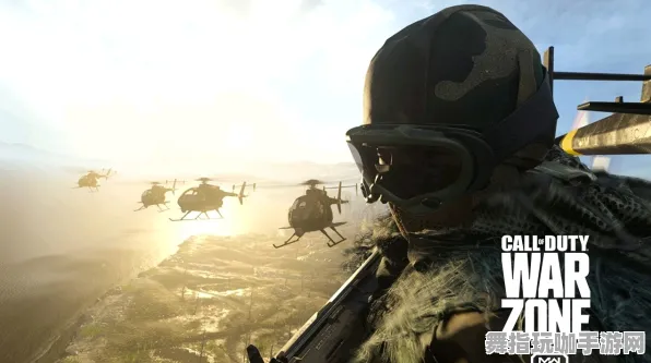 《使命召唤:战区》剧情分支深度分析-端午节特别篇-Xbox Series X平台跨界联机体验