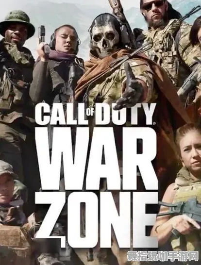 《使命召唤:战区》剧情分支解析-端午特辑-Xbox Series X-跨平台联机 《使命召唤:战区》剧情分支解析-端午特辑-Xbox Series X-跨平台联机