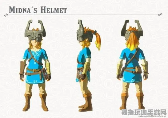 《塞尔达传说》生活职业-2025春季最新优化-阿里生态专属-解谜逃脱-装备搭配推荐 《塞尔达传说》生活职业-2025春季最新优化-阿里生态专属-解谜逃脱-装备搭配推荐