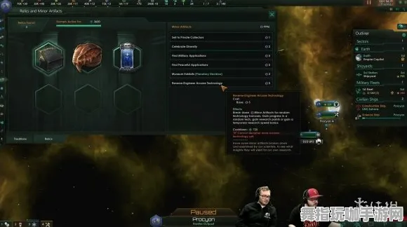 《影之诗》DLC购买建议-今日热修V1.2-安卓/iOS-体感交互