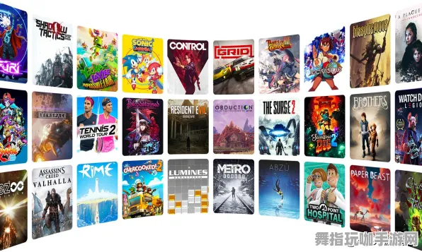 《荒野大镖客2》卡关突破-2025春季最新优化-亚马逊Luna-生存建造