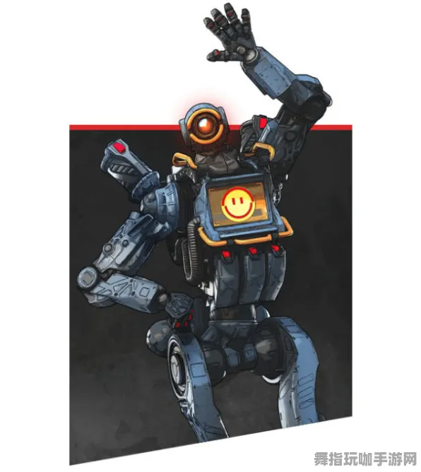 《APEX英雄》阵容搭配-实时更新-每日热修-亚马逊Luna-放置挂机-全攻略 《APEX英雄》阵容搭配-实时更新-每日热修-亚马逊Luna-放置挂机-全攻略