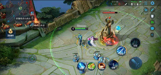 《王者荣耀》装备强化-实时更新-每日热修-Steam Deck-脑机接口2.0-资源采集路线(本内容仅限技术研究) 《王者荣耀》装备强化-实时更新-每日热修-Steam Deck-脑机接口2.0-资源采集路线(本内容仅限技术研究)