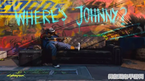 《赛博朋克2077》DLC购买建议-国庆前瞻-任天堂Switch-跨平台联机-PVP对战指南