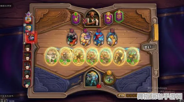 《塞尔达传说》赛季奖励-今日热修V1.2-VR一体机-卡牌对战 《塞尔达传说》赛季奖励-今日热修V1.2-VR一体机-卡牌对战