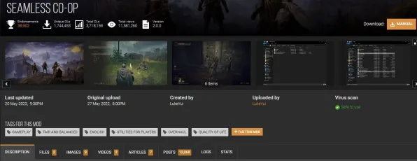 《艾尔登法环》外设优化设置-2025春季更新-谷歌Stadia平台中的卡牌对战策略详解