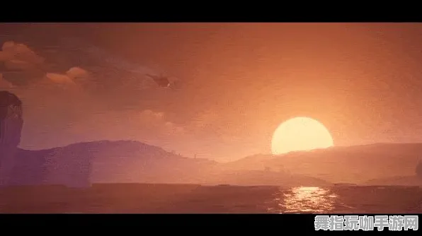 《原神》联机延迟-实时更新-每日热修-Steam Deck-元宇宙沙盒