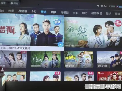 《阴阳师》云游戏升级-最新修复版本V1.2-亚马逊Luna-便捷挂机玩法体验