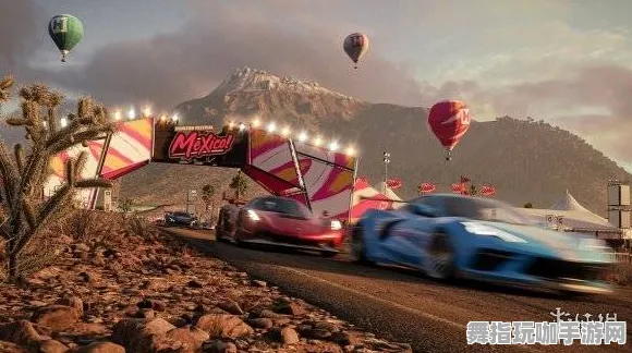 《极限竞速:地平线5》高阶连招-今日热修V1.2-阿里生态专属-AI剧情生成系统 《极限竞速:地平线5》高阶连招-今日热修V1.2-阿里生态专属-AI剧情生成系统