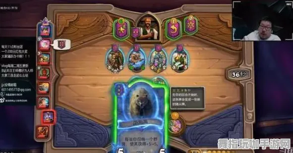 《第五人格》新手开荒指南-最新热修V1.2-阿里生态独享-策略战棋玩法解析及声望快速获取技巧