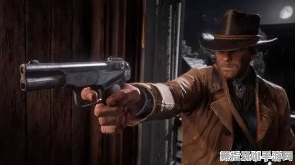 《荒野大镖客2》DLC购入指南-2025年春季最新优化分析-Linux平台专属-脑机接口技术2.0-MOD制作详细教程(本内容仅限于技术研究使用)