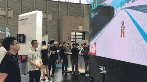 《APEX英雄》难度选择-今日热修V1.2-Windows全息版-体感交互-角色培养方案