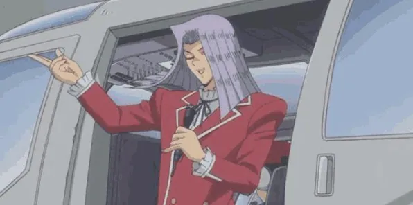 《游戏王:决斗链接》网络延迟问题 - 今日更新V1.2 - 完美适配Steam Deck - 竞技类游戏 - 99%剧情仍未解锁