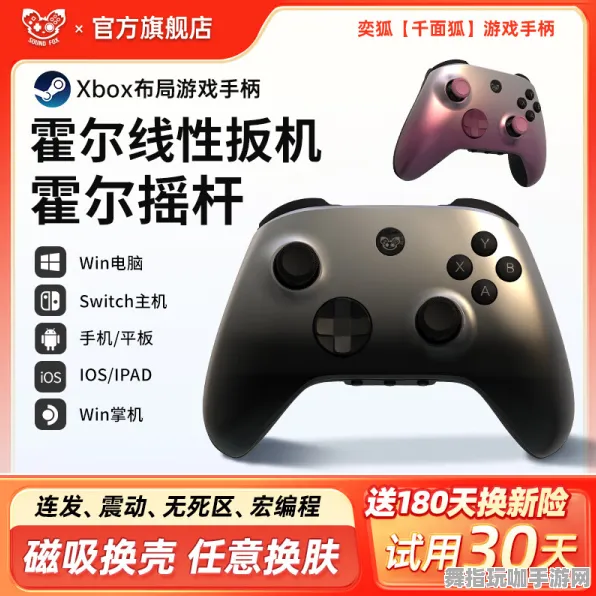 《原神》手柄适配-实时更新-每日热修-Steam Deck-策略战棋 《原神》手柄适配-实时更新-每日热修-Steam Deck-策略战棋