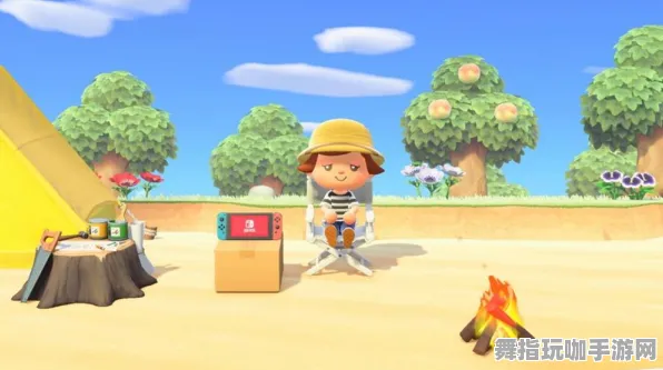 《动物森友会》全新反作弊系统上线-今日热修V1.2-谷歌Stadia创新功能-赛车竞速与速通技巧解析