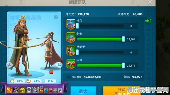 《万国觉醒》职业进阶-实时更新-每日热修-Linux专属-生存建造 《万国觉醒》职业进阶-实时更新-每日热修-Linux专属-生存建造