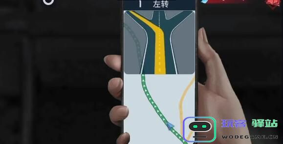 纸嫁衣双人版攻略大全