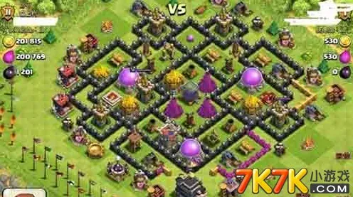 《部落冲突》资源获取攻略-实时更新与每日优化-抖音小游戏影评-智能剧情生成与深度解析