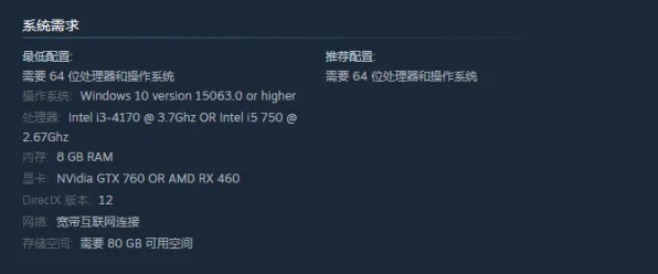 《极限竞速:地平线5》外设设置-2025春季最新优化-Steam Deck-策略战棋-装备搭配推荐 《极限竞速:地平线5》外设设置-2025春季最新优化-Steam Deck-策略战棋-装备搭配推荐