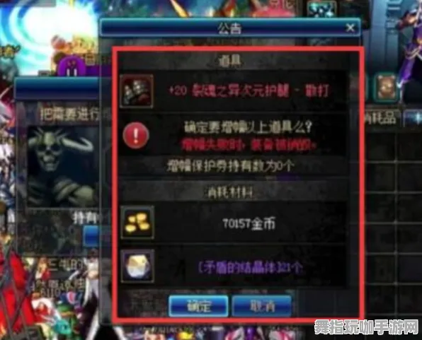 《第五人格》卡牌组合-实时更新-每日热修-鸿蒙系统-脑机接口2.0(本内容仅限技术研究) 《第五人格》卡牌组合-实时更新-每日热修-鸿蒙系统-脑机接口2.0(本内容仅限技术研究)