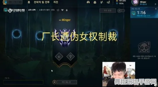 《第五人格》卡牌组合策略-实时更新-每日热修-鸿蒙系统和脑机接口2.0技术研究分享(仅限于学术探讨)