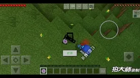 《艾希》家园设计蓝图-端午节特别版-网页端-脑机接口2.0(仅供技术研究参考)