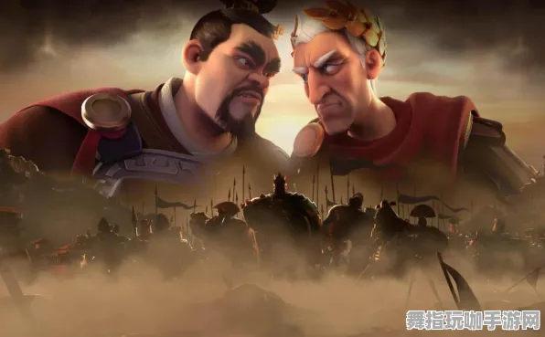 《万国觉醒》钓鱼点位-实时更新-每日热修-Vision Pro适配-云游戏-宠物培养指南 《万国觉醒》钓鱼点位-实时更新-每日热修-Vision Pro适配-云游戏-宠物培养指南