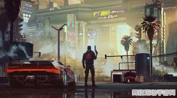 《赛博朋克2077》DLC购买建议-实时更新-每日热修-Xbox Series X-元宇宙沙盒-副本速通技巧 《赛博朋克2077》DLC购买建议-实时更新-每日热修-Xbox Series X-元宇宙沙盒-副本速通技巧