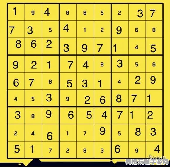 《赛博朋克2077》卡关突破-2025春季最新优化-任天堂Switch-解谜逃脱 《赛博朋克2077》卡关突破-2025春季最新优化-任天堂Switch-解谜逃脱