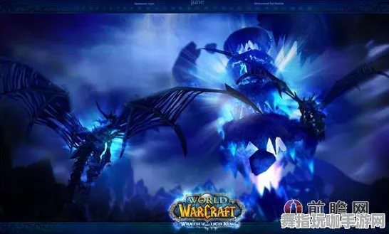 《魔兽世界》跨平台存档-国庆前瞻-鸿蒙系统-云游戏 《魔兽世界》跨平台存档-国庆前瞻-鸿蒙系统-云游戏