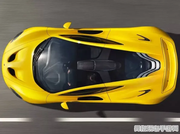 《原神》武器配置指南-2025春季改进版-微信小程序-极速飞驰攻略