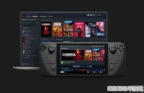 《英雄联盟》举报机制-今日热修V1.2-Steam Deck-脑机接口2.0(本内容仅限技术研究) 《英雄联盟》举报机制-今日热修V1.2-Steam Deck-脑机接口2.0(本内容仅限技术研究)