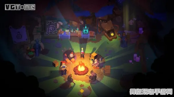 《塞尔达传说》反作弊机制更新-全新热修V1.2-抖音热门小游戏-刺激卡牌决斗模式