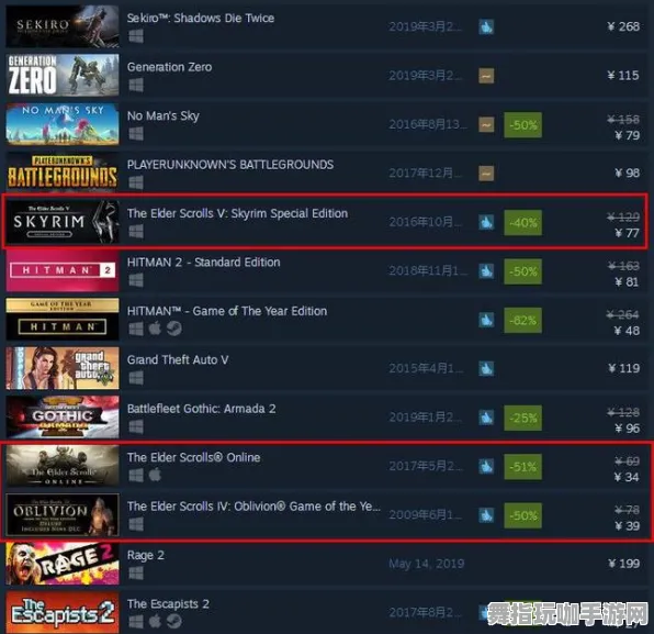 《最终幻想14》交易行赚钱-实时更新-每日热修-Steam Deck-跨平台联机-隐藏任务解析 《最终幻想14》交易行赚钱-实时更新-每日热修-Steam Deck-跨平台联机-隐藏任务解析