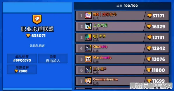 《恋与制作人》装备搭配-暑期必玩-抖音小游戏-跨平台联机 《恋与制作人》装备搭配-暑期必玩-抖音小游戏-跨平台联机